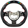 Toyota 86/BRZ Ignite Carbon LED Wheel