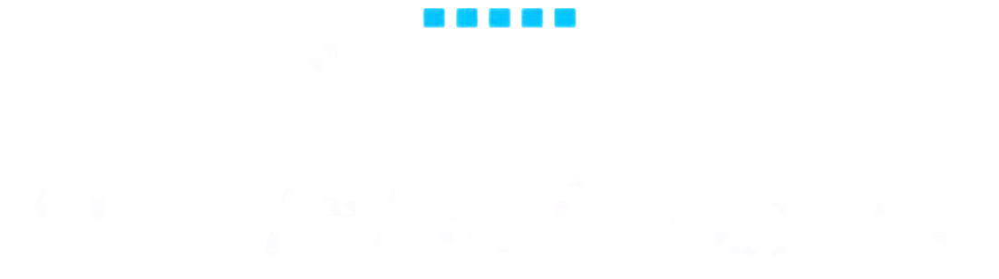 Steer Lab